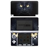 BLASENFREIE ANBRINGUNG - Durch die Wabenstruktur der Designfolie lässt sich der dünne Skin kinderleicht und rückstandslos auftragen als auch entfernen.