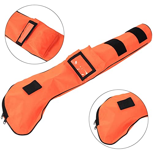 Bolsa-de-Palo-de-Golf-para-ninos-Bolsa-de-Palo-de-Golf-Impermeable-portatil-Bolsa-Plegable-Duradera-para-Entrenamiento-de-practica-al-Aire-LibreOrange