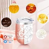 Zoom IMG-2 richmoho regalo per 60 compleanno Zoom IMG-2 richmoho regalo per 60 compleanno