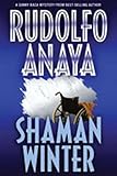 Shaman Winter