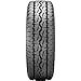 Bridgestone Dueler A/T Revo 3 All-Terrain Truck & SUV Tire 265/60R18 110 T