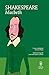 Macbeth. Testo inglese a fronte. Ediz. integrale - Shakespeare, William