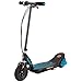 Razor Power Core E100 - Monopattino Elettrico, Bambino, Powercore E100, Blue, N/A