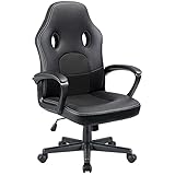 Was Wir Ihnen Anbieten: Wir bieten Ihnen einen brandneuen Bürostuhl, komplette Installationswerkzeuge, bebilderte Bedienungsnleitung und unseren geduldigesten Kundendienst an. Bei Fragen bitte kontaktieren Sie uns und wir werden uns so schnell wie möglich bei Ihnen melden.