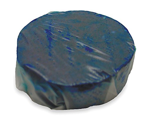 Toilet Tank Block, Non-para, PK24