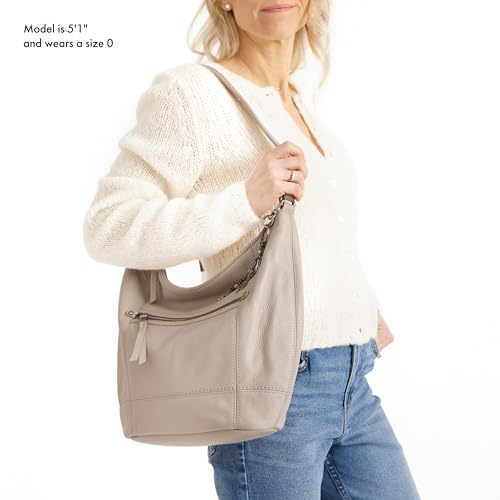 The Sak hobo bag – image 5