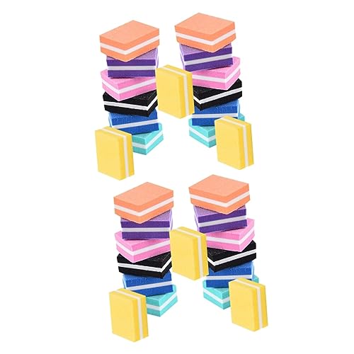 CANIGHT 42 lCTfBOubN lCobt@Ot@C ~j܂₷ bV{bNX lCobt@[ ܂₷ubN}jLAc[ lCThy[p[