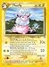 Pokemon - Flaaffy (34) - Neo Genesis