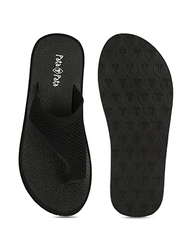 Image of Bata Women's Slipper