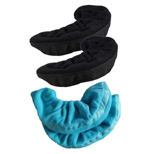 DEARMAMY 2g ACXzbP[XP[gpveN^[ ϋv ^~ߒt XCΉ u[hیJo[ pI݌v