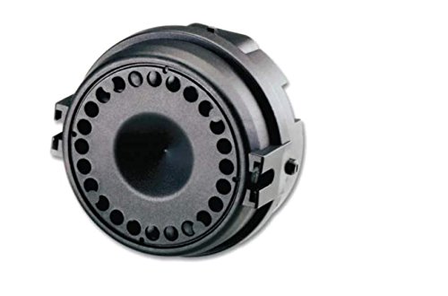 Sirena Filare EASYCAN Autoalimentata MetaSystem