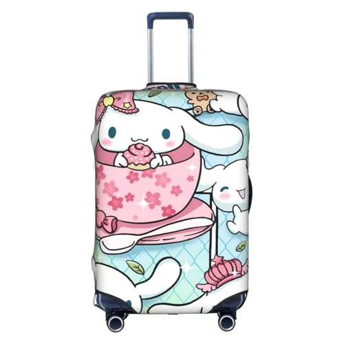 [JECASS] QbWJo[ Vi[ X[cP[XJo[ Lkf LOP[XJo[ QbWJo[ _XgJo[ ϋv 􂦂 eTCYΉ S