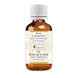 Greenwood Essential