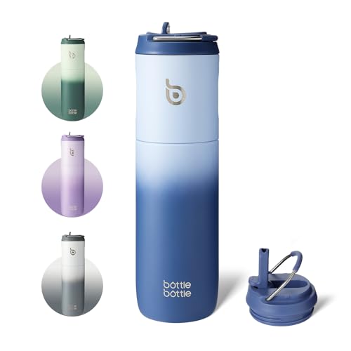 Pulsa para comprar en Amazon