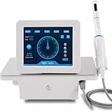 【Revitalisation du plancher pelvien, amélioration de la tension et de l'élasticité】 : Stimule la production de collagène dans les tissus du plancher pelvien, contribue à améliorer sa tension, son élasticité et sa santé globale de l'intérieur, et favorise une récupération de 1 à 1,5 doigt, restaurant ainsi son hydratation et sa sécurité.