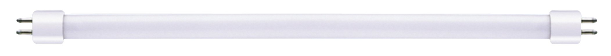 EternaLP6463 Replacement Tube 10w, White