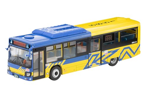ビンテージ　ヴィンテージ　バス　ミニカー　セット　まとめ売り　コレクション品 Yahoo!オークション -「トミカリミテッドヴィンテージ バス」の
