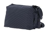 Mandarina Duck, MD20 POCHETY Damskie, Rozmiar Uniwersalny, Skarab
