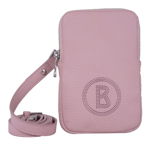 Phonecase LVZ Bogner Sulden Johanna pour vos sorties citadines