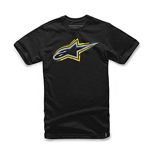 ALPINESTARS Men's Skyway T-Shirt