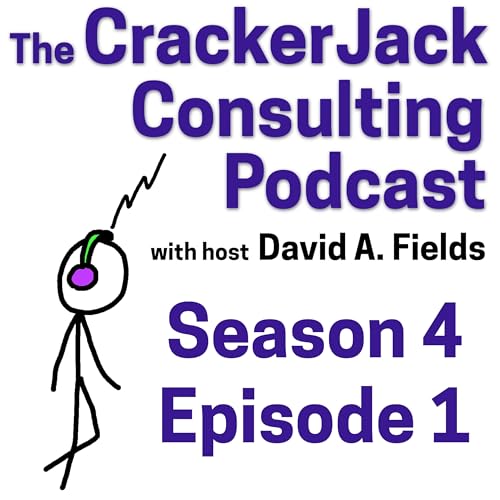 Growing Your Consulting Firm Via Geographic Expansion with Kelllen Smith