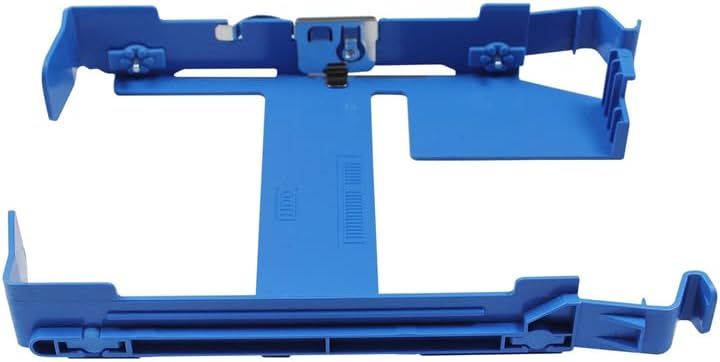 Compatible for 065KHD T3630 Workstation 3.5 Inch Desktop Hard Drive Bracket Caddy Tray 65KHD