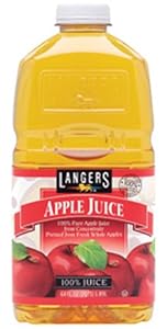 Product image for barcode 0041755000501