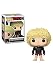 Funko Pop!: Ultimate Fighting Championship - Khabib Nurmagomedov, Multicolor