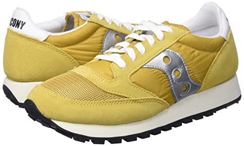 SAUCONY S70368-210