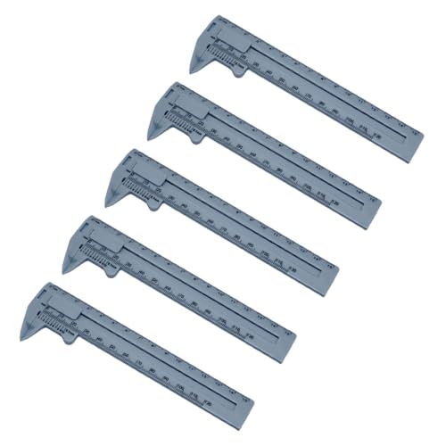 0-150mm 0-180mm Double Scale Micrometer for Thickness Diameter Measurement