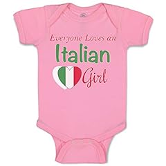 Soft Pink Design Only