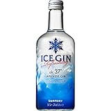 �A�C�X�W�� 500ml 37�x