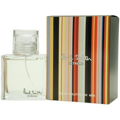Amazon.com : Paul Smith Extreme By Paul Smith Eau De Toilette
