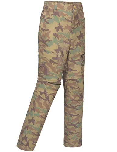 Amazon.com : Little Donkey Andy Men's Quick-Dry Lightweight Hiking