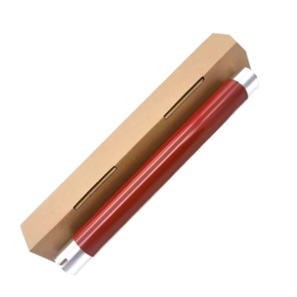 Rouleau à manchon Sharp MX-C250 300W de fixation thermique