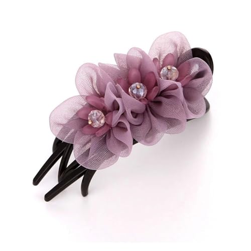 pAq̂΂Nbv - @\VNt[t@ubNwANbv(E)