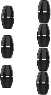 Beaupretty 7 Peças Limpador Facial Rolo Facial Ferramentas De Cuidados Com A Para Rosto Ferramentas Faciais Ferramentas Massageador Facial Ferramenta Rolo De Cuidados Com A