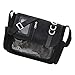 Ldabrye Lovely Itabag for Pin Display Casual Shoulder Bag Fashion Commuting Bag School Bag Japanese Styles Crossbody Bag