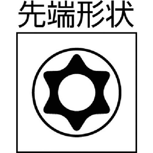 【新着商品】エイト TX ボールポイント レンチセット 8本組 トルクスねじ用 Amazon | エイト TX ボールポイント レンチセット 8本組 トルクスねじ