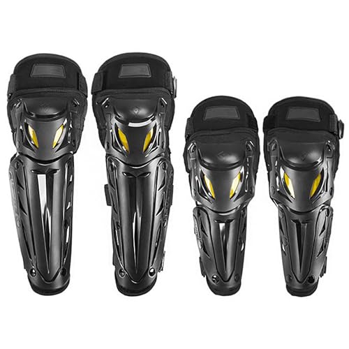 RENHE oCNpvG{[K[h GveN^[ IveN^[ 4_Zbg oCNveN^[ Găpbh Iăpbh I[goCGT|[g TCNO tďH~ ubN(4_Zbg)