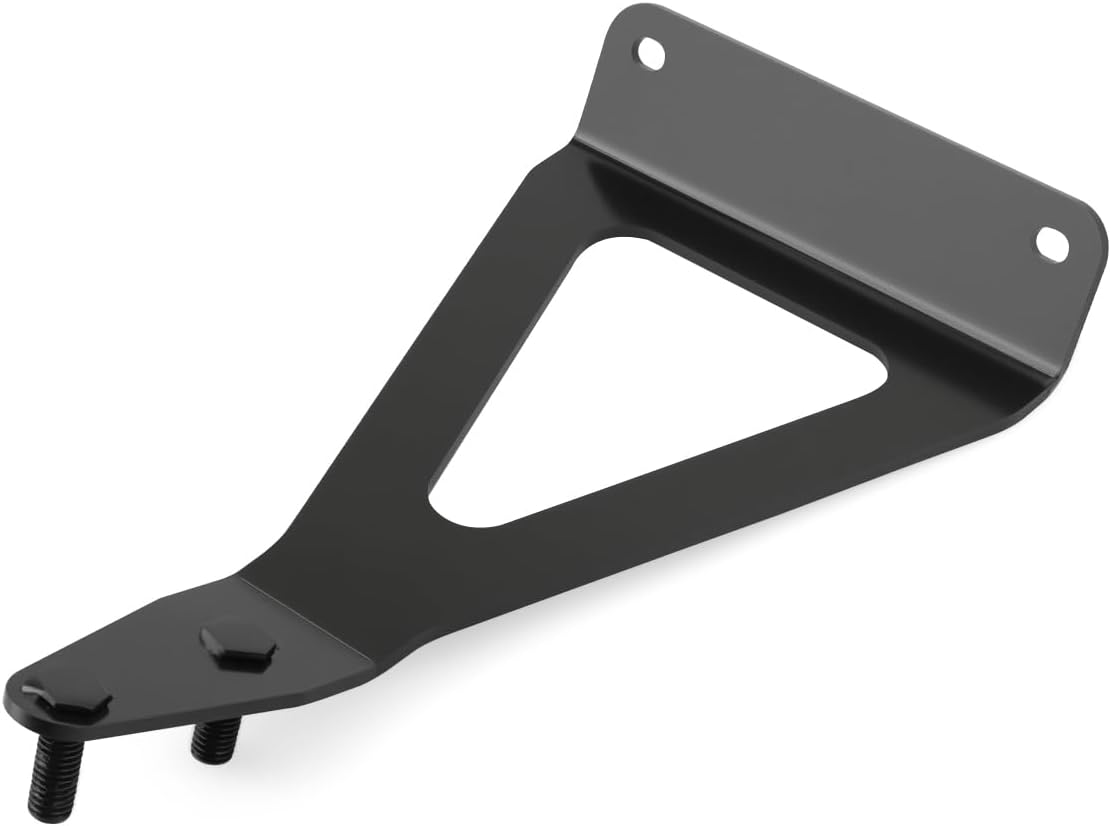 Fairing Support Kickout Bracket Replace A22-73151-000
