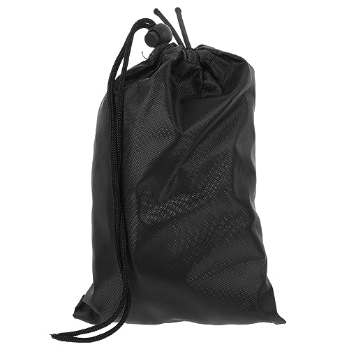 POPETPOP Bastones Remo Lona Impermeable Soporte Anillo De Luz Pedal Impermeable Kayak De Pesca Asas De Techo Varilla Kayak Válvula De Gas De Aire Drenaje Com 420 Tela Oxford Tela