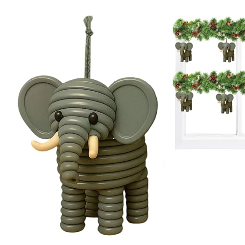 {^y_gZbg,킢 LOi I | NX}X {^ I[ig NtgZbg | q eB[ l }g  hA  Q p[eB[