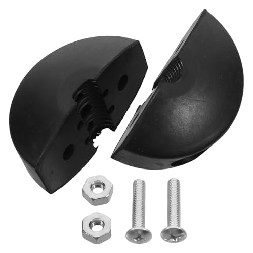 SEWOART GA[z[X[p \ S {[Xgbp[ Ή z[X[i ݎ pr