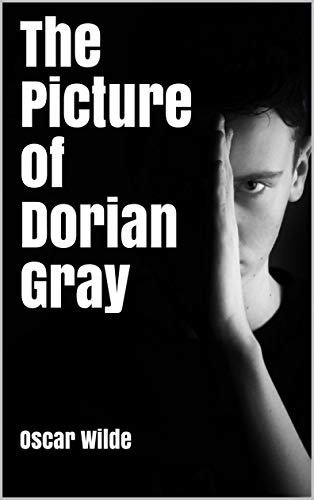 The Picture of Dorian Gray (English Edition)