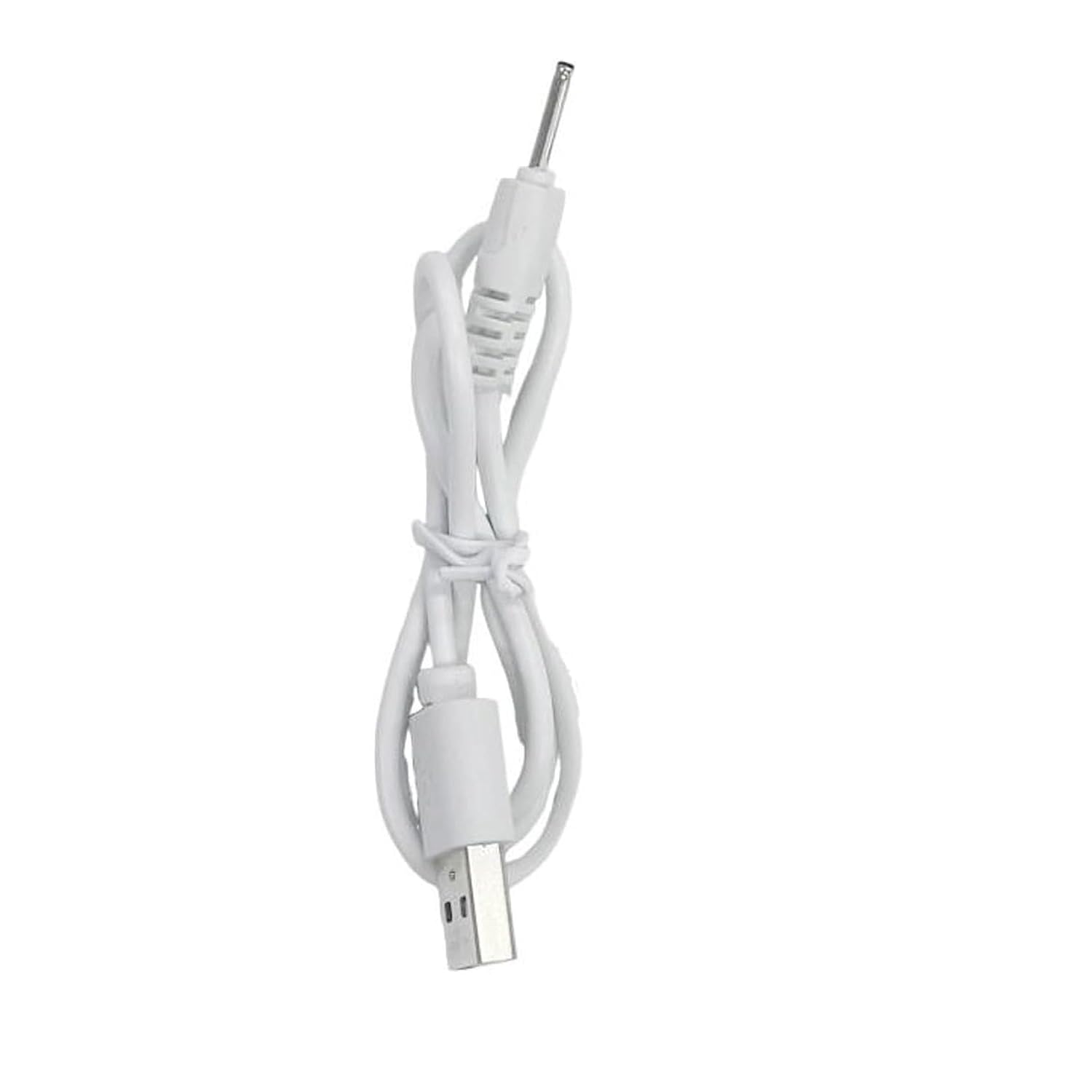 Sonic U Shaped Electric Toothbrush Charger Cable,Power Supply Electric Toothbrush Charging Cord