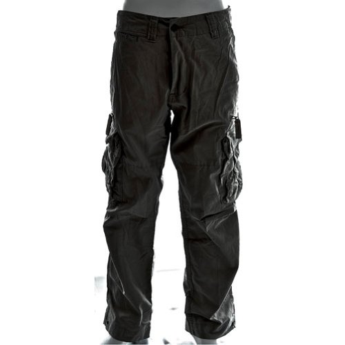 Amazon.com: Molecule: Men's Apparel