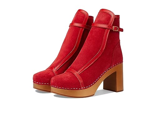 swedish hasbeens Sophisticated Jodhpur