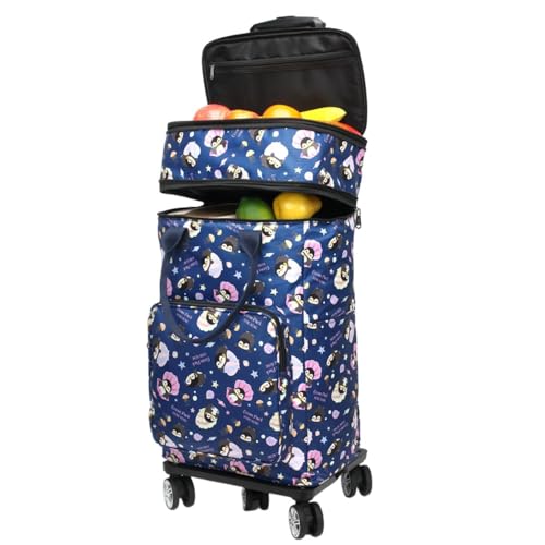 [Lamantt] Lkg[obOAX[p[}[Pbg̃VbsOobOA܂肽ݎ̃|[^uyʉ]zC[VbsOJ[gAHĩVbsOJ[gALvJ[gA5֐܂肽ݎVbsOJ[gATChvbVAfMA⌓pA_