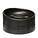 Klean Kanteen Café Cap for Wide Kanteen Bottle